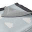 Couverture 100% coton Rockville