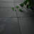 Camden Charcoal 12 in. x 12 in. Gauged Slate Floor and Wall Tile-103565934