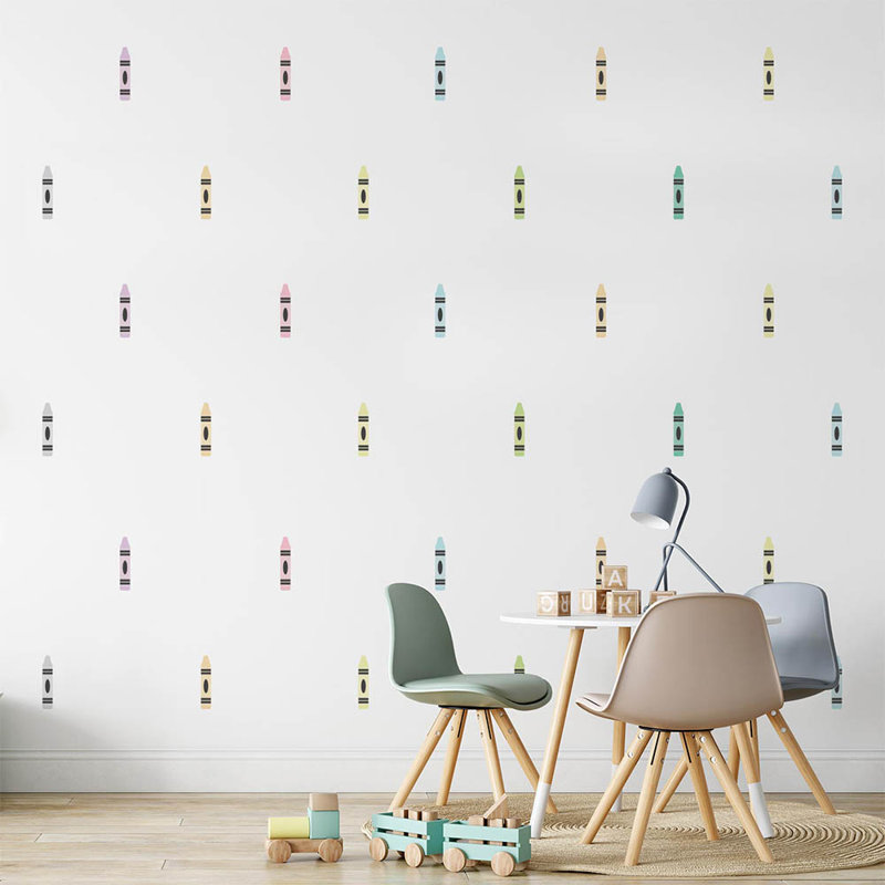 Décoratif