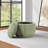 Deambra Storage Ottoman-1497789788