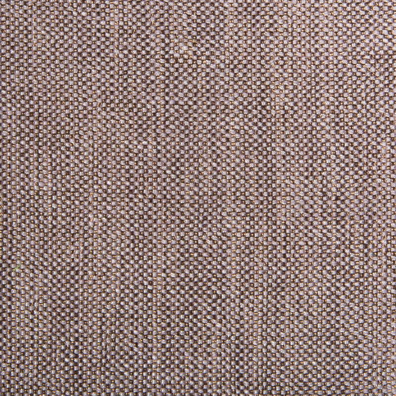Fabric, Light Purple