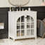 Meuble-lavabo Farmhouse-89404989