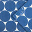Loop And Dot 100% Cotton Rectangle-1550288853