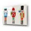 "Casse-noisette trio" par Jenny Westenhofer-868668609