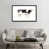 Distressed Black Framed is unavailable