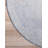 Northrup Indoor Rug-635877650
