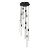 Cilindro 12 - Light Pendant