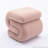 S-shape Ottoman Makeup Stool Footstool-915017672