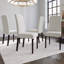 6 - Person Dining Set-87328072