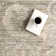 Bryony Medallion Indoor/Outdoor Area Rug