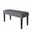 Banc de salle à manger Guymon-1331366029