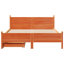 Storage Bed-2061724254-2061724231