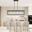 Allyn 5 - Light Pendant-625478353-651067859