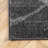 Amiia Contemporary Area Rug-1084805926