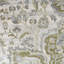 Olsen Oriental Area Rug-62837596