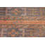 Tapis rouge Oushak