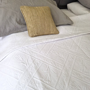Bedding