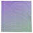 Mauve / Vert
