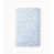Blanc / denim n'est pas disponible