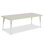 Berries Rectangle Activity Table
