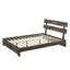 Base de lit à profil bas 1pc-210823517