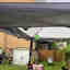 Photos des clients 1 de 2