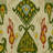 Tissu 100% coton Khandar-53008718