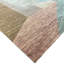 Wool Area Rug in Multi-939927114