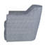 Camber Swivel Armchair-70369744