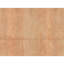 Tapis rectangulaire noué à la main
