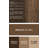 Abstract Indoor Rug-1598392845