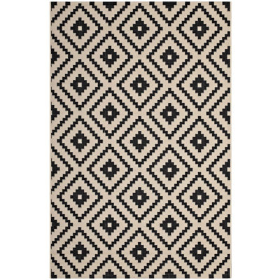 Tapis intérieur et extérieur Perlex