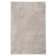 Palace Solid Colour Area Rug