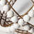 Gravelle Landscape & Nature Figurines & Sculptures-14661869-113754438