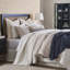 Hammond Sham-765314907
