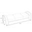 Banc rembourré en cuir Rupinder-1426489879