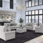 Canapé Angilee Coventry 73W-89995021-100668293