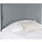 Upholstered Headboard-25951819-25951825-25975079