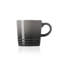 Le Creuset London Coffee Mug-2085455061-2143968683
