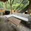Photos des clients 4 de 4