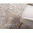 Abstract Indoor / Outdoor Rug-1702990841