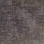 Upholstered Storage Bench-95847852