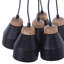 Abrahamson 6 - Light Cluster Pendant-38643465