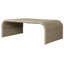Table basse Carmelo