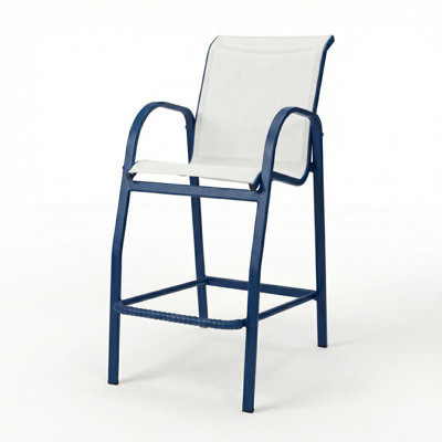 Tabouret de bar