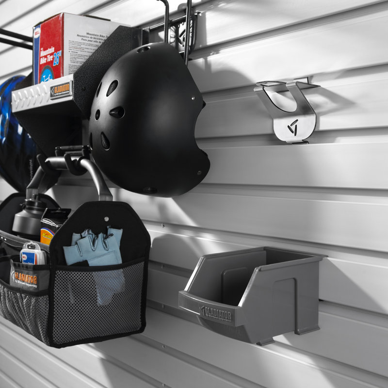 GAWEXXBOVX Bottle Opener Accessory Kit
