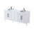 72 inch Double Bathroom Vanity-1051684684