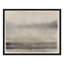 Balanced Silence III - Landscape Version Print by Irena Orlov-262007726-262007736-262007681