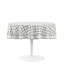 Nappe Lineberger-940067104