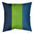 Midnight Blue/Green/Blue n'est pas disponible